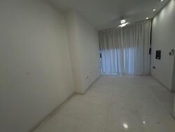 26 Newton (D11), Apartment #581915721